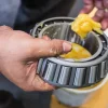 How to Grease a Wheel Bearing: A Step-by-Step Guide for Proper Maintenance