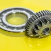 How to Grease Throw Out Bearing and Improve Its Performance: Step-by-Step Guide