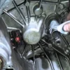 How to Grease Throw Out Bearing on Semi Truck: A Step-by-Step Guide