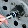 How to Grease Wheel Bearing on Carry On Trailers: A Beginner’s Guide