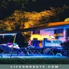 How to Install LED Lights on RV Awning: Step-by-Step Guide for Brighter Nights