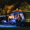 How to Install LED Strip Lights on RV Awning: A Step-by-Step Guide