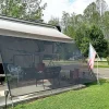 How to Install Sun Wave RV Awning: A Step-by-Step Guide for Easy Setup