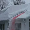 How to Keep Snow Off of Fabric Awning: Essential Tips and Tricks