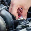 How to Know if I Need Coolant: Signs and Symptoms Explained