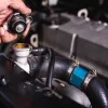 How to Know if You Have a Coolant Leak: Signs and Symptoms to Look Out For