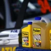 How to Know If Your Car Needs Coolant: Signs and Symptoms