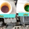 How to Know When to Change Coolant: A Simple Guide for Vehicle Owners