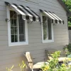 How to Make a Fabric Awning: A Step-by-Step Guide