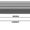 How to Measure RV Awning: A Comprehensive Guide to Accurate Measurement