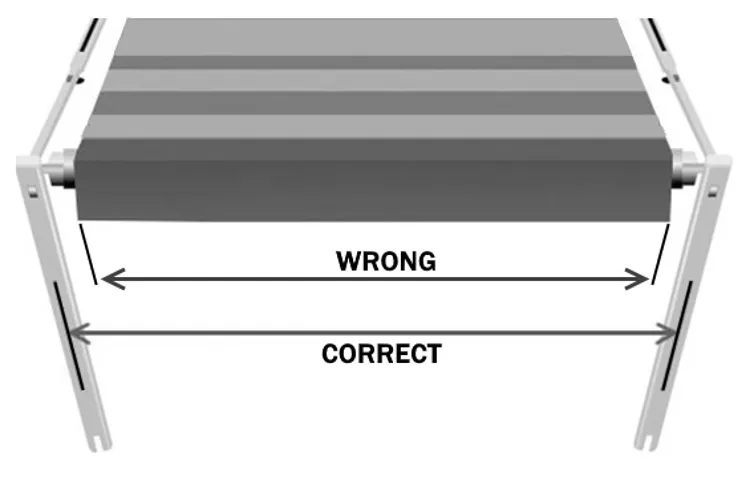 How to Measure RV Awning: A Comprehensive Guide to Accurate Measurement