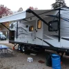 How to Open a RV Awning: A Step-by-Step Guide and Tips