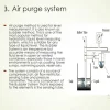 How to Purge Air from Coolant System: Step-by-Step Guide