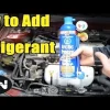 How to Put Coolant in AC Unit: A Step-by-Step Guide for Optimal Cooling