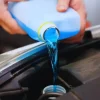 How to Put in Coolant: A Step-by-Step Guide for Proper Installation