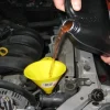 How to Refill Coolant After Draining: A Step-by-Step Guide