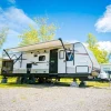 How to Release Awning on RV: Step-by-Step Guide for Hassle-Free Camping