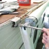 How to Remove a RV Awning: A Step-by-Step Guide for a Hassle-Free Experience