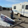 How to Remove Awning from RV: A Step-by-Step Guide for Easy Removal