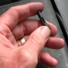 How to Repair a Windshield Washer Hose: Step-by-Step Guide