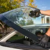 How to Repair Auto Windshield: A Step-by-Step Guide