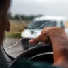 How to Repair Auto Windshield Crack: A Step-by-Step Guide