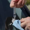 How to Repair Chip in Windshield: Epoxy Solutions You Need