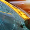 How to Repair a Chipped Windshield: A Comprehensive Guide