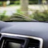 How to Repair a Crack on a Car Windshield: Step-by-Step Guide