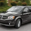 How to Repair Grand Caravan Windshield Washer: Step-by-Step Guide