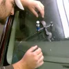 How to Repair a Long Cracked Windshield: A Comprehensive Guide