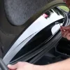 How to Repair Loose Windshield Trim: A Step-by-Step Guide