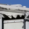 How to Repair RV Awning: A Comprehensive Guide for Seamless Fixes