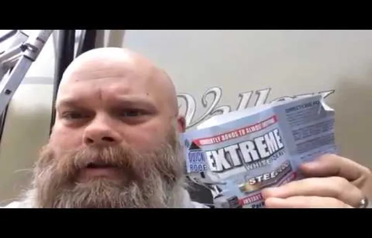 how to repair rv awning tear