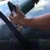 How to Repair Scratches on Windshield – Step-by-Step Guide