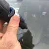 How to Repair a Small Chip in a Windshield: A Step-by-Step Guide