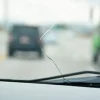 How to Repair a Small Crack in Car Windshield: Tips and Tricks