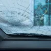 How to Repair Spider Crack in Windshield: A Step-by-Step Guide