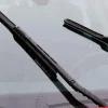 How to Repair Tube That Sends Water to Windshield Wipers: A Step-by-Step Guide