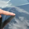 How to repair windshield chip with Rain-X: A step-by-step guide