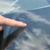 How to Repair Windshield Surface Chip: A Step-by-Step Guide