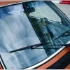 How to Repair Windshield Surface Damage: Step-by-Step Guide and Tips