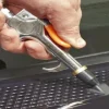 How to Repair Windshield Washer Nozzle: A Step-by-Step Guide