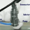 How to Repair Windshield Washer Pump: A Step-by-Step Guide