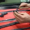 How to Repair Windshield Wiper: A Step-by-Step Guide for DIY Fixes