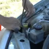 How to Repair Windshield Wiper Hose: A Step-by-Step Guide