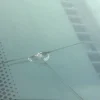 How to Repair Your Windshield Crack with Expert Tips: A Step-by-Step Guide