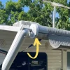 How to Replace a RV Awning Fabric in 5 Easy Steps