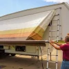 How to Replace Awning Fabric on Travel Trailer: A Step-by-Step Guide