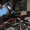 How to Replace Car Coolant: A Step-by-Step Guide